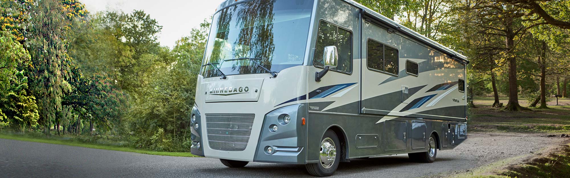 Winnebago